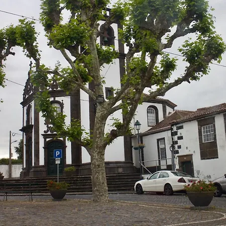 Casa Do Aconchego Holiday home Ponta Delgada (Sao Miguel)
